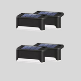 EcoGlow Solar Lights