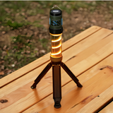 MozzyGuard 3-in-1 Repellent Lantern